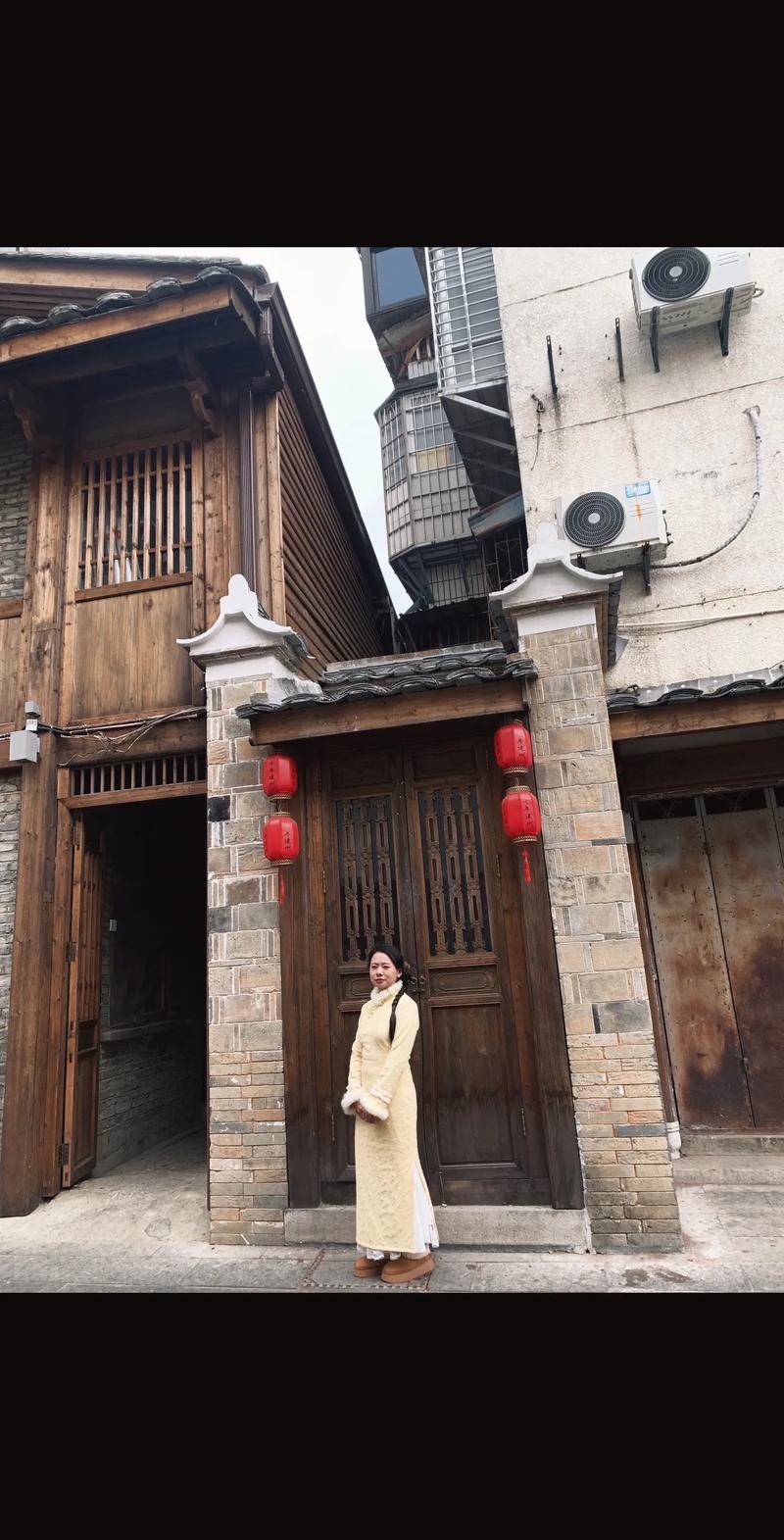 建瓯幼小路