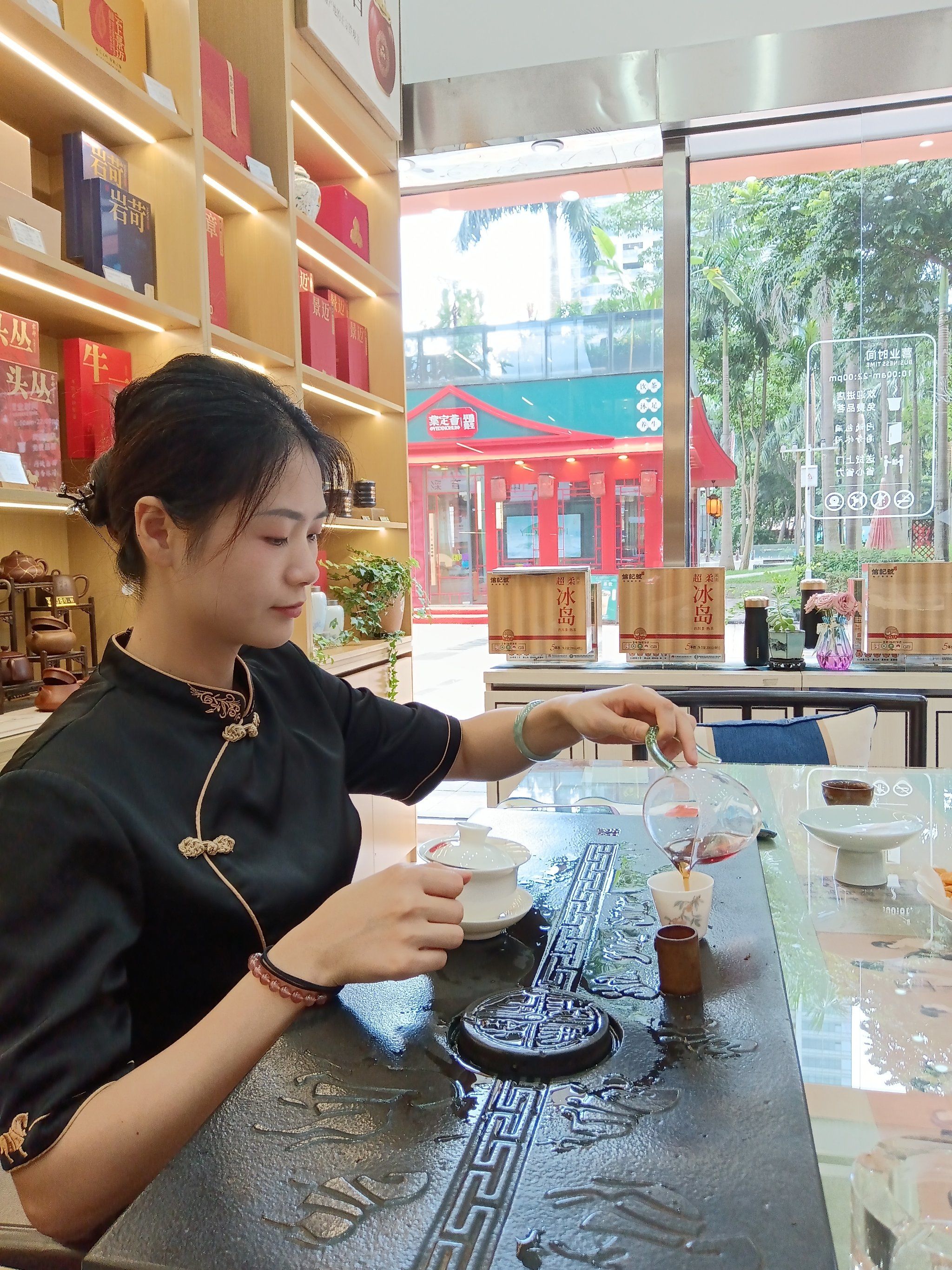 全国兼职品茶