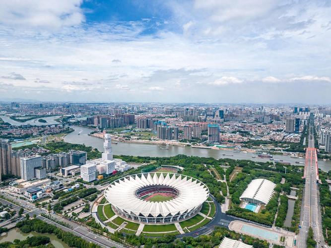 拉萨哪个95场好