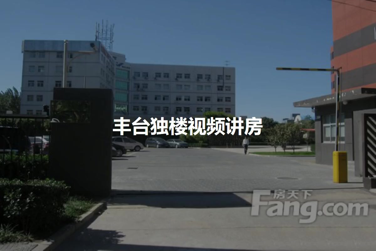 丰台凤楼论坛