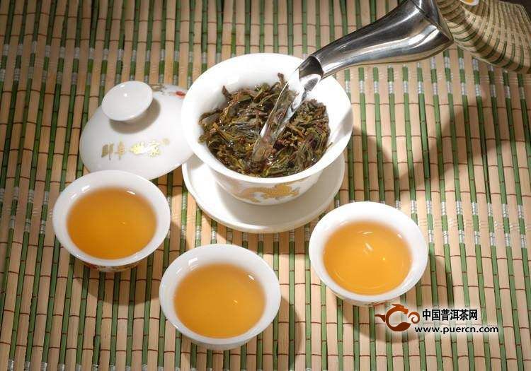 全国品茶网