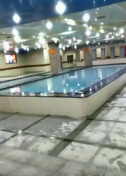 长春哪个浴池有大活