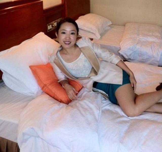 海内少妇宾馆