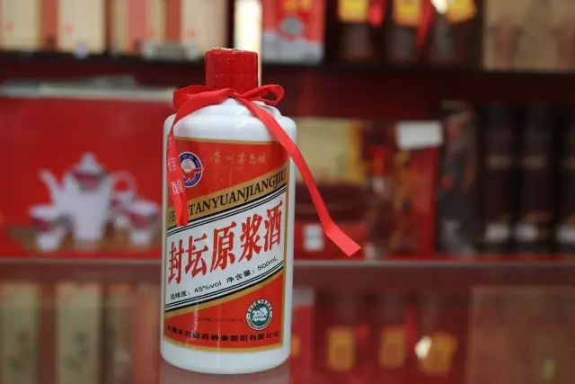 榆林100块约