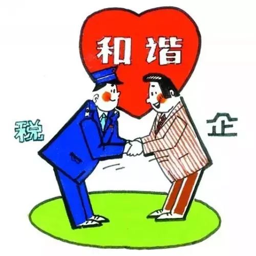 怎么体会东莞外地特色服务