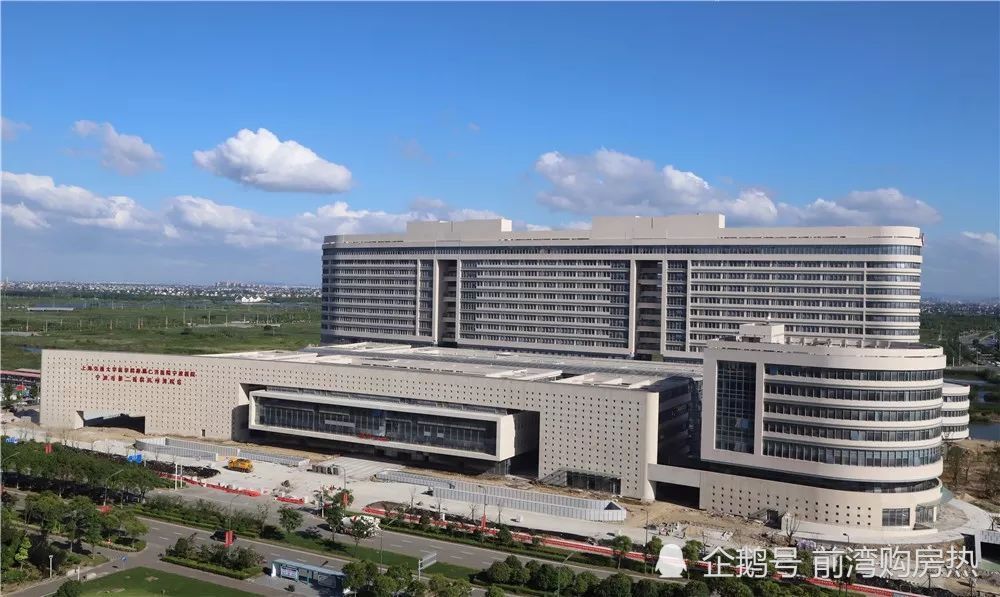 荆门湾新区足浴店是正规的吗?