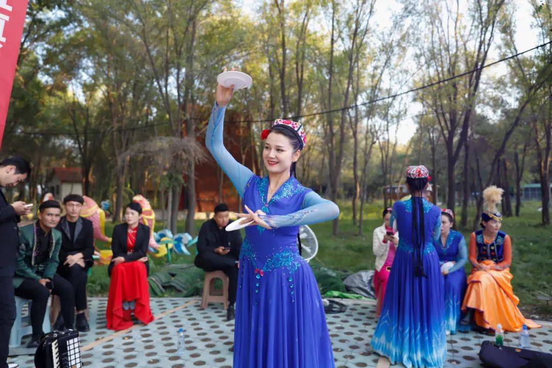 博乐哪里找姑娘