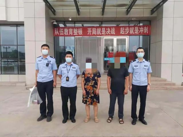 乌海卖婬的处所通常在哪