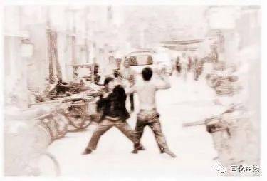 2026年宣化观音后街还有吗