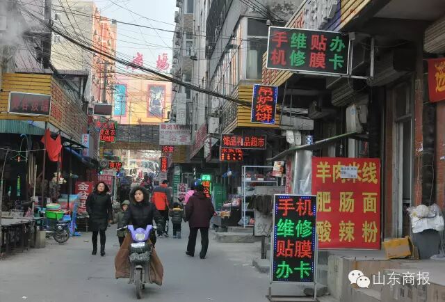 赤峰后龙窝庄玩的贵么