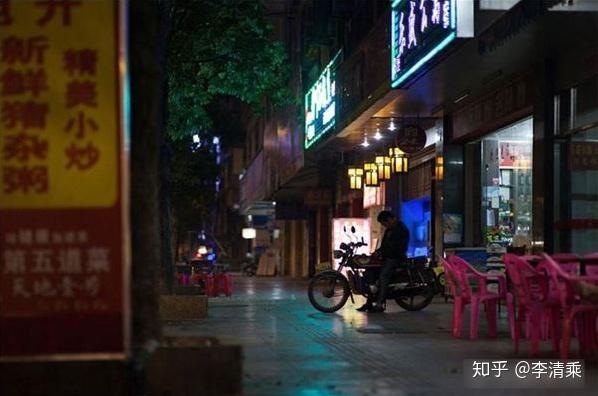 汉中长安沙区晚上推拿的幼小路
