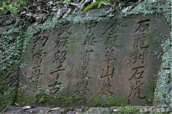 石龙坑哪嫖的处所