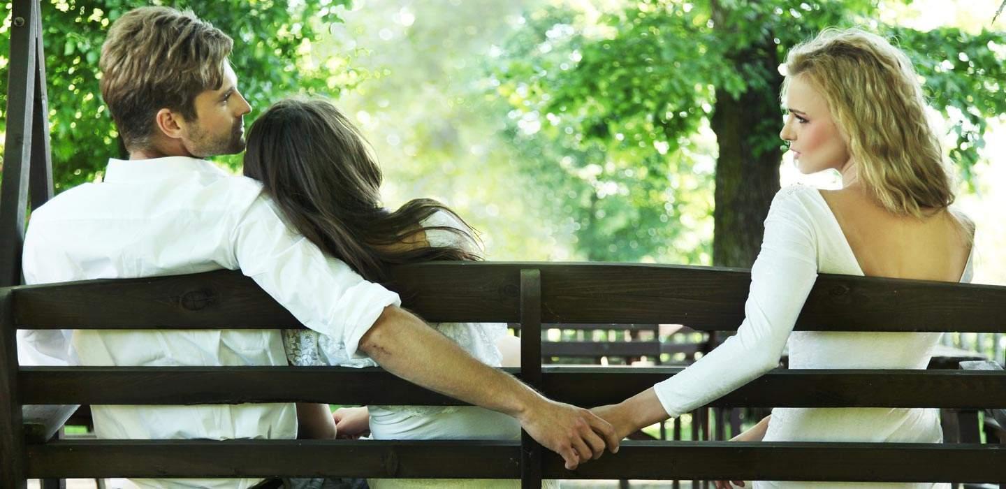汉子靠女人的免费软件