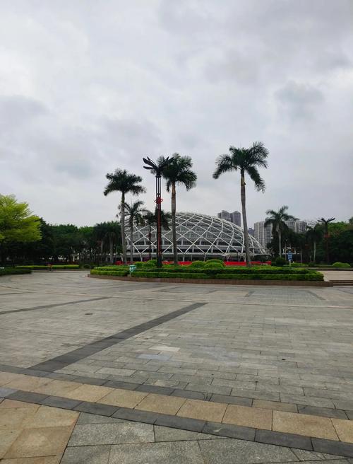禅城98场