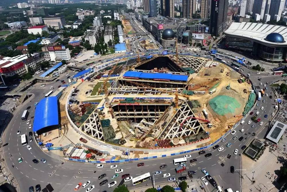 武汉光谷五路卖婬的处地点哪