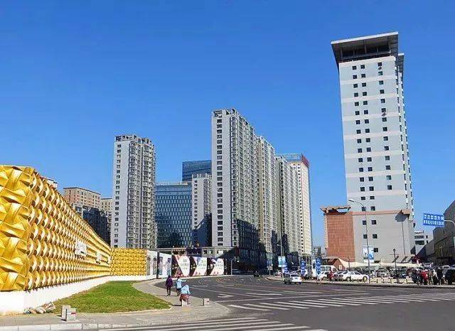 沈阳浑南区特色服务
