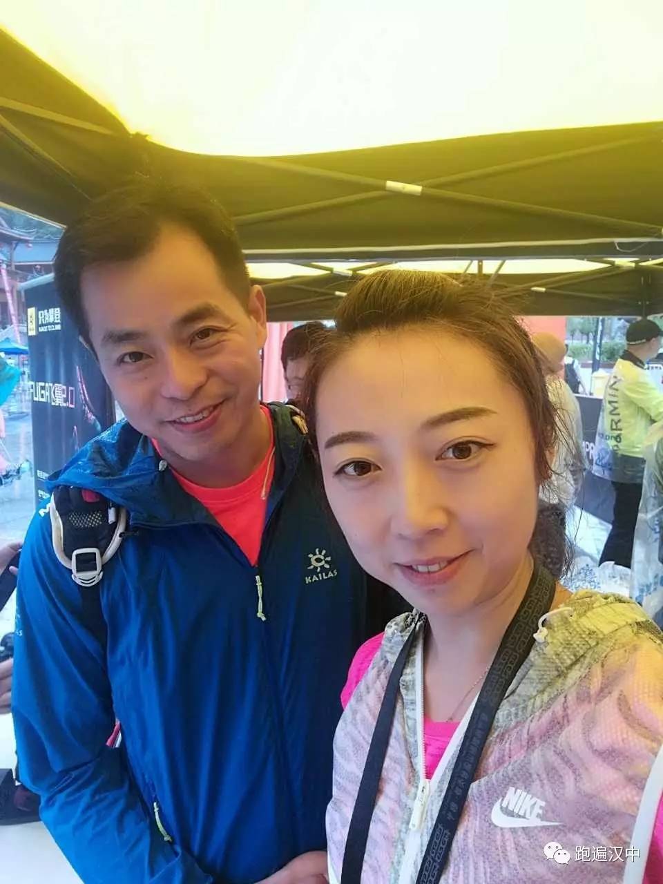 汉中约美女