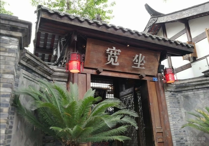 邕宁蒲庙哪有幼小路啊