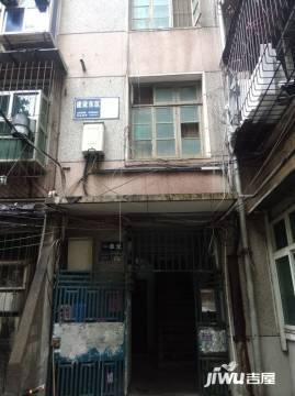 武汉建设新村几多钱玩一次