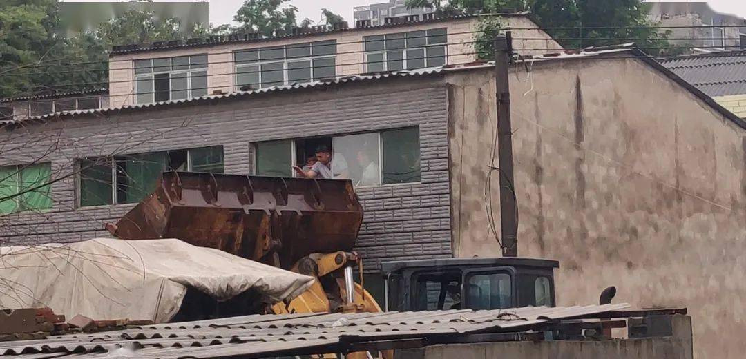 开封万达炮楼微信群