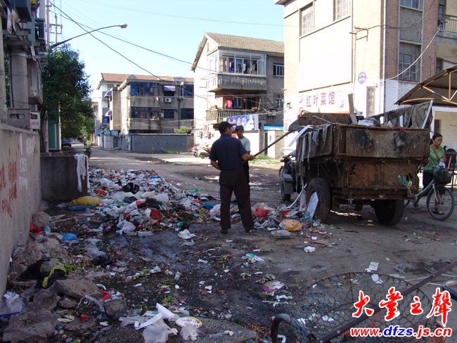 射阳左近卖婬的处地点哪