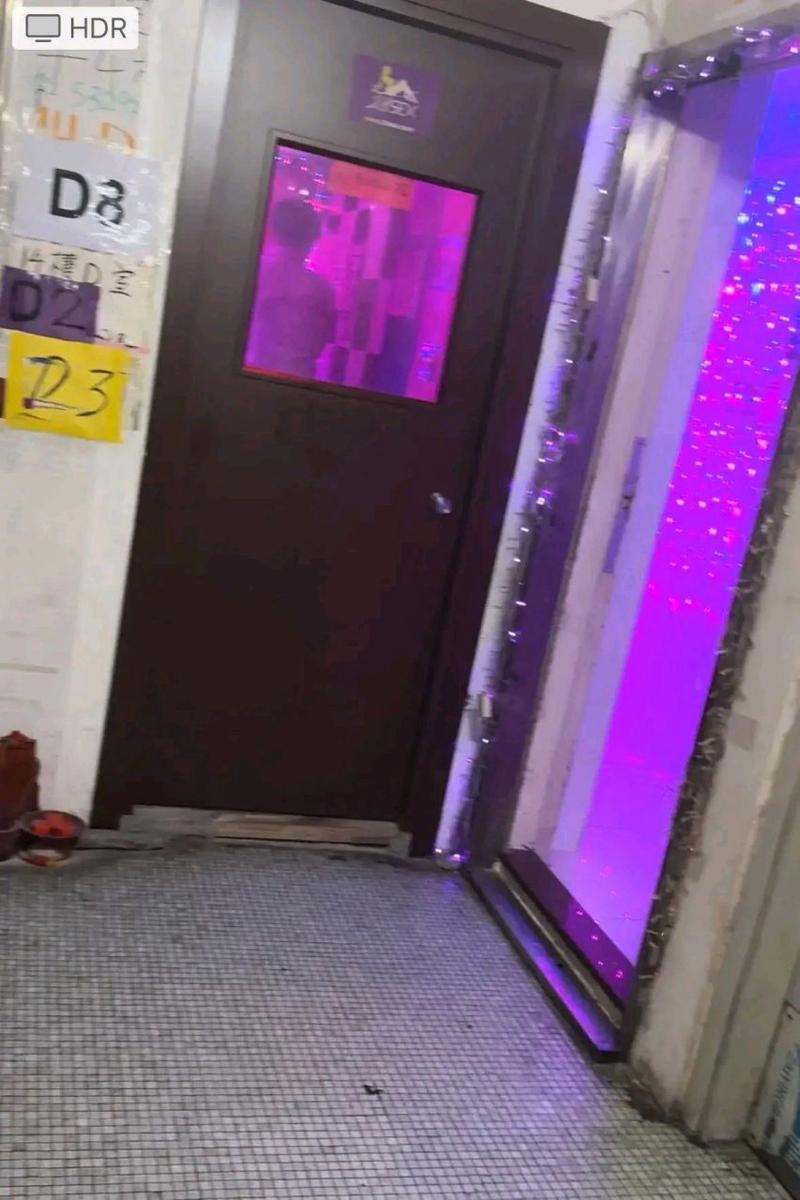 南充三区楼凤