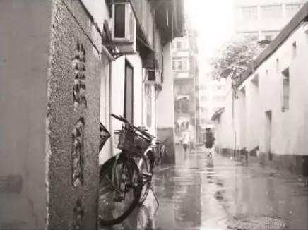 荆门哪里站岗幼小路多一点