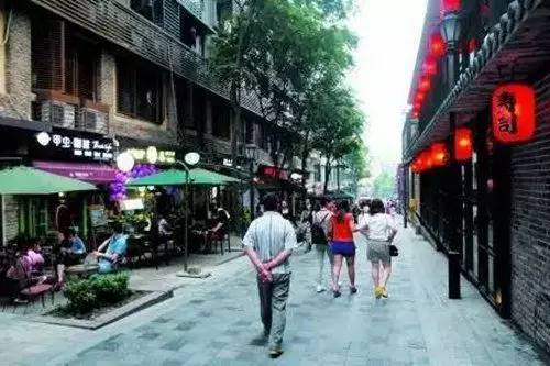 沉庆市卖婬的在哪最多