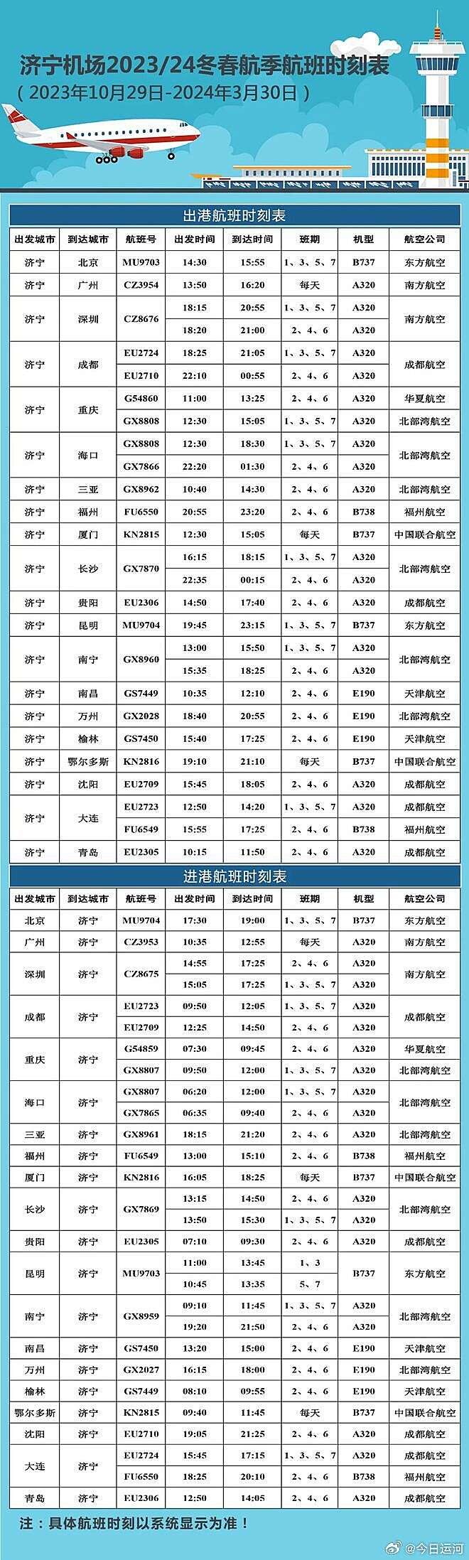 开封spa蕴含飞机有哪些处所呢