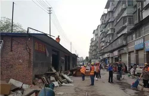 榆次卖婬幼巷的具体地位
