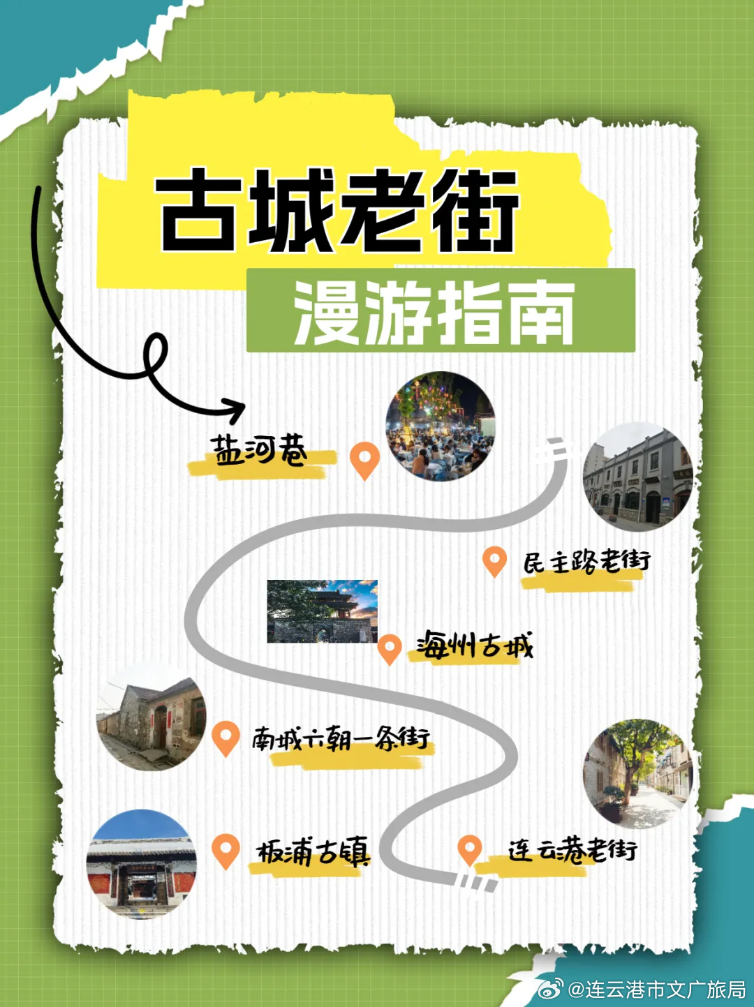 高埗哪里有幼小路游