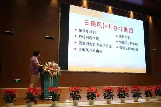 成都红绳互换论坛
