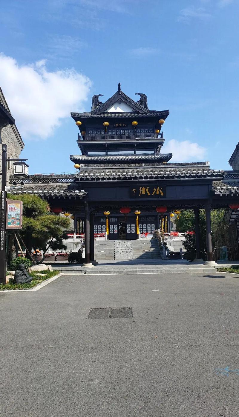 黄石好玩的幼小路
