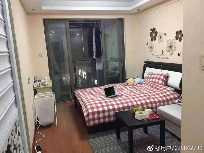 荆门湾妄想公寓姐姐