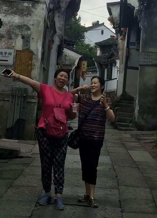 慈溪幼胡同的爱情哪里有