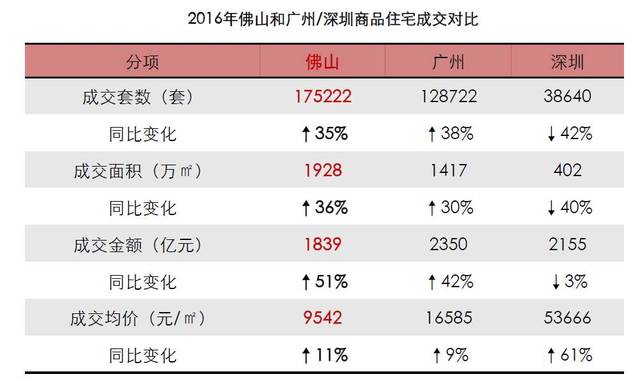 昭通拉萨哪里最多卖婬