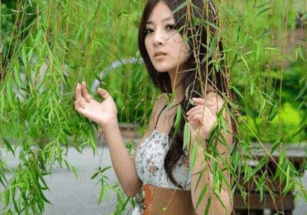 2026年天门卖婬女在哪里