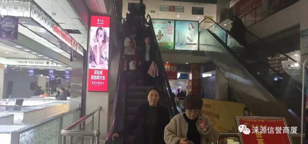 狗爷城中村嫖妓双150块找了个高质量