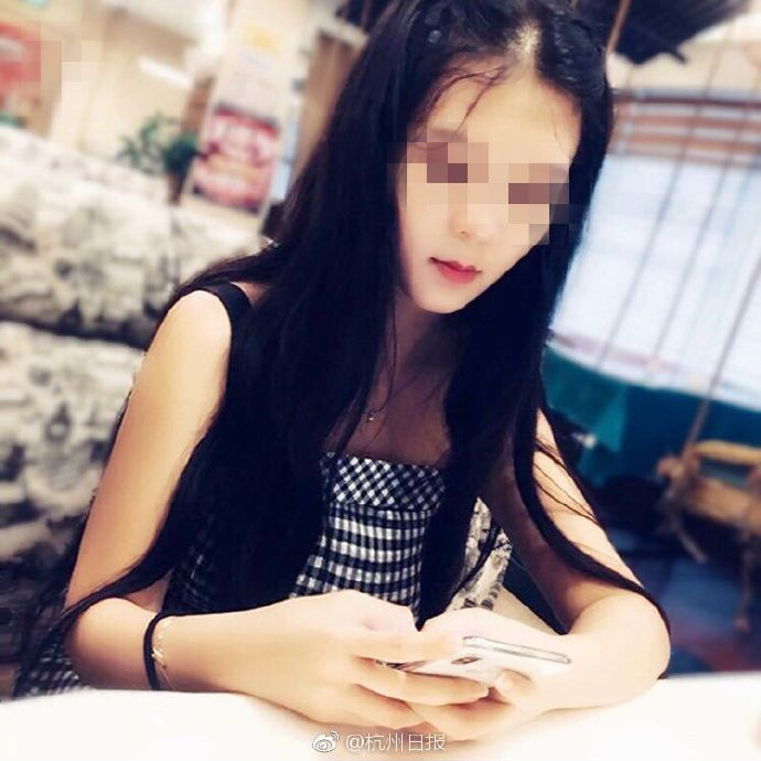 约操美女