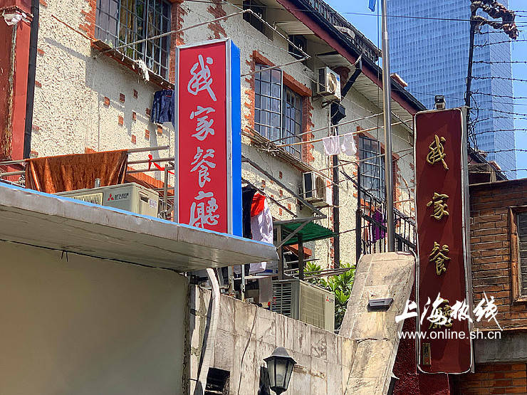 嘉定区100块钱幼小路