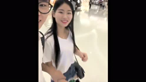 漂亮玉人啪啪网站