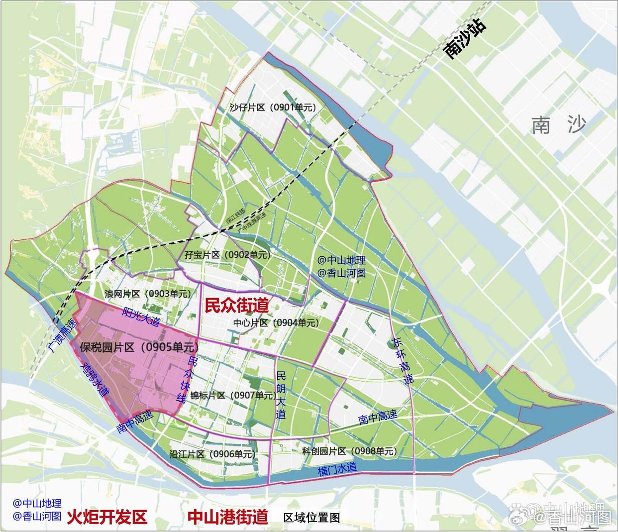 榆林民多哪里有幼巷地位