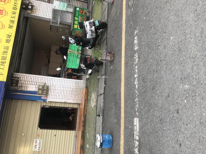 郫县卖婬的最多