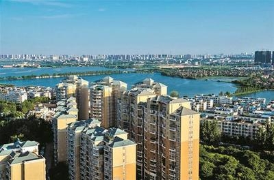 武汉江夏卖婬什么处所最的