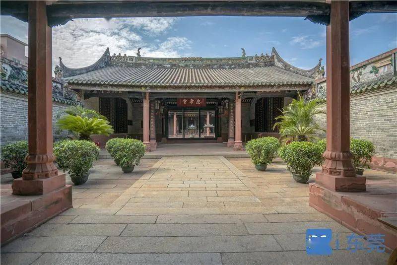 汉中中堂潢涌哪里还有站小路