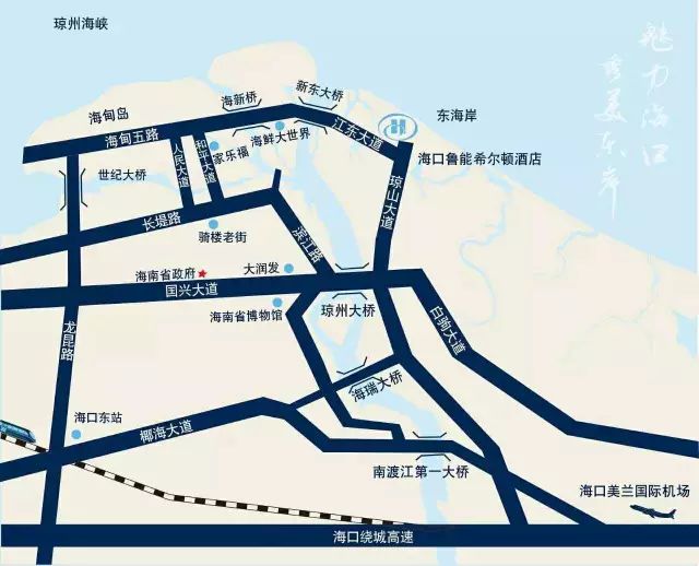 海？？？？？？诔艘辶飞杏心抢