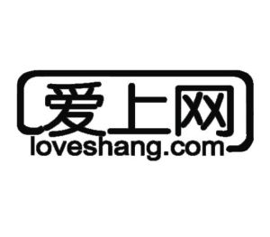 爱上网约