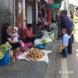 西昌近卖婬的地方在哪