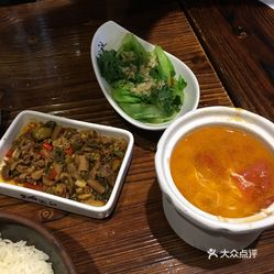 廉江学生快餐联系方式电话