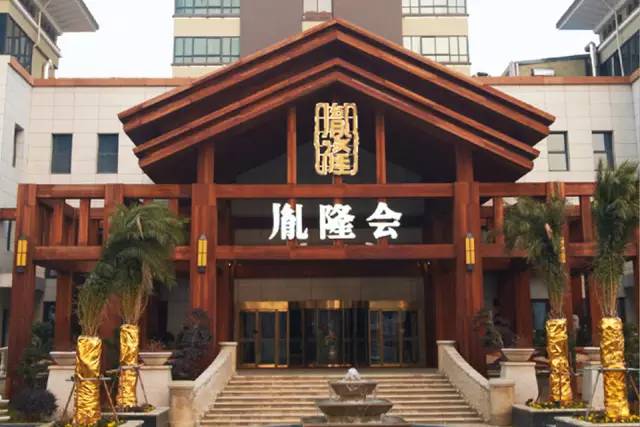 胤隆会699的推拿蕴含什么项目